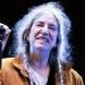 Patti Smith