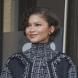 Zendaya