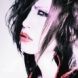 Mejibray