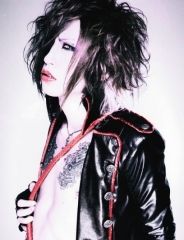 VICTIM(ism)