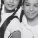 Sandy & Junior