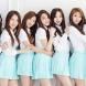 Lovelyz