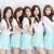 Lovelyz