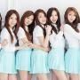 Lovelyz