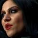 Lacuna Coil