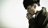 Home (feat. Sora Lee)