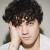 Alexander Stewart