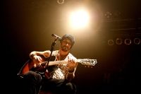 AJ McLean