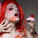 Emilie Autumn