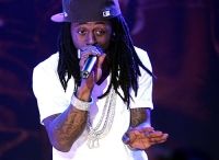 Lil Wayne