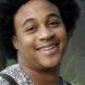 Orlando Brown