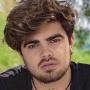 Jonathan Moly