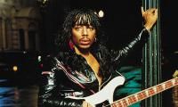 Rick James