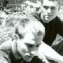 American Football
