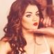 Lucy Hale