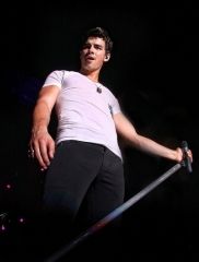 Sip Your Wine (feat. Sierra Ferrell)