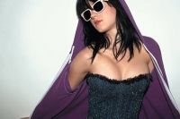Dark Horse (feat. Juicy J)