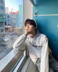 Yeowoobyul (여우별)