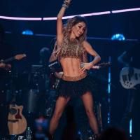 Tu Amor Cayó Del Cielo