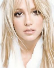 Britney Spears