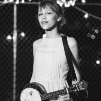 Grace VanderWaal