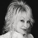 JOLENE Dolly Parton — free download