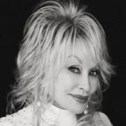 Dolly Parton