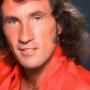 Bill Medley