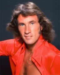 Bill Medley