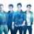 Anthem Lights