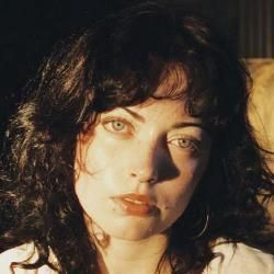 Foto de Violet Grohl