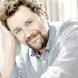 Michael Ball