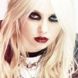 The Pretty Reckless