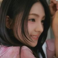 Really Like You