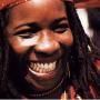 Rita Marley