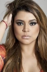 Exaltação À Mangueira