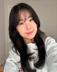 Emi Choi