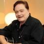 Marty Balin