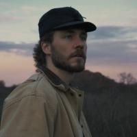 Hunter Metts