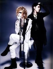 To Dazzling Darkness