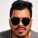 Lian Alves