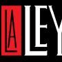 La Ley