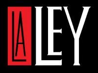 La Ley