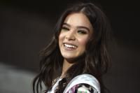 Rock Bottom (feat. DNCE)