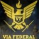 Via Federal