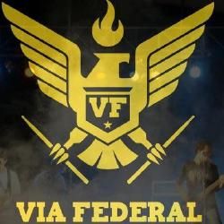 Photo of Via Federal