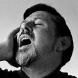 Ewan Maccoll