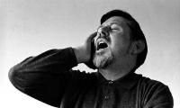 Ewan Maccoll