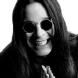 Ozzy Osbourne