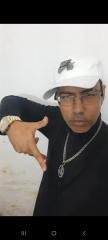 Mc Rodri